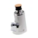 Koryaiko DF54 Coffee Grinder 1