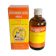 Pet-C Ascorbic Acid Pet Vitamin C 1