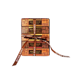 Chocolates Gift Set