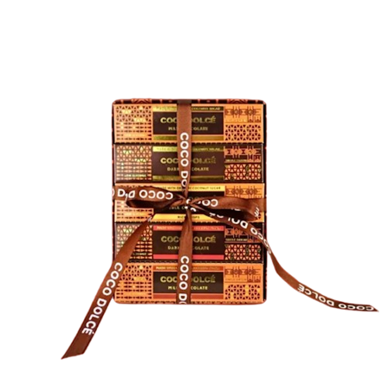 Chocolates Gift Set 1