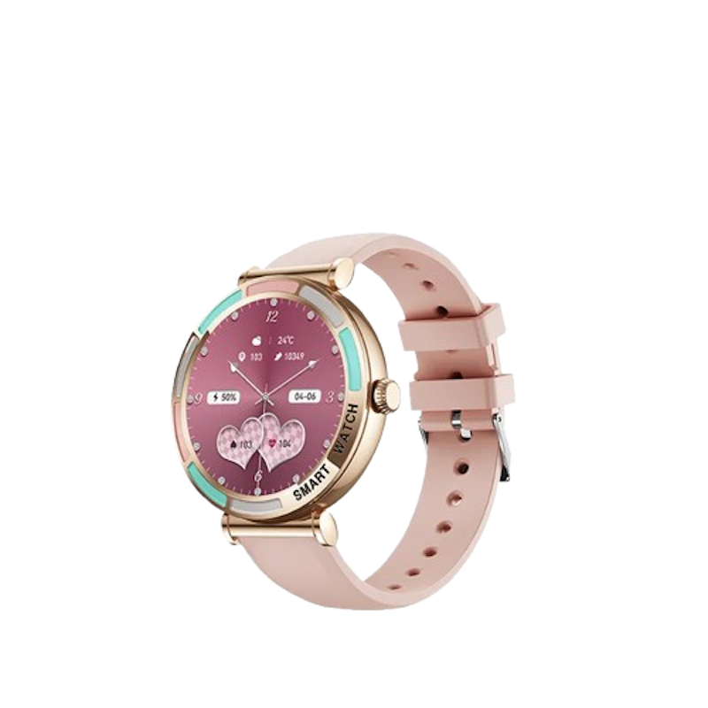Smartwatch 1