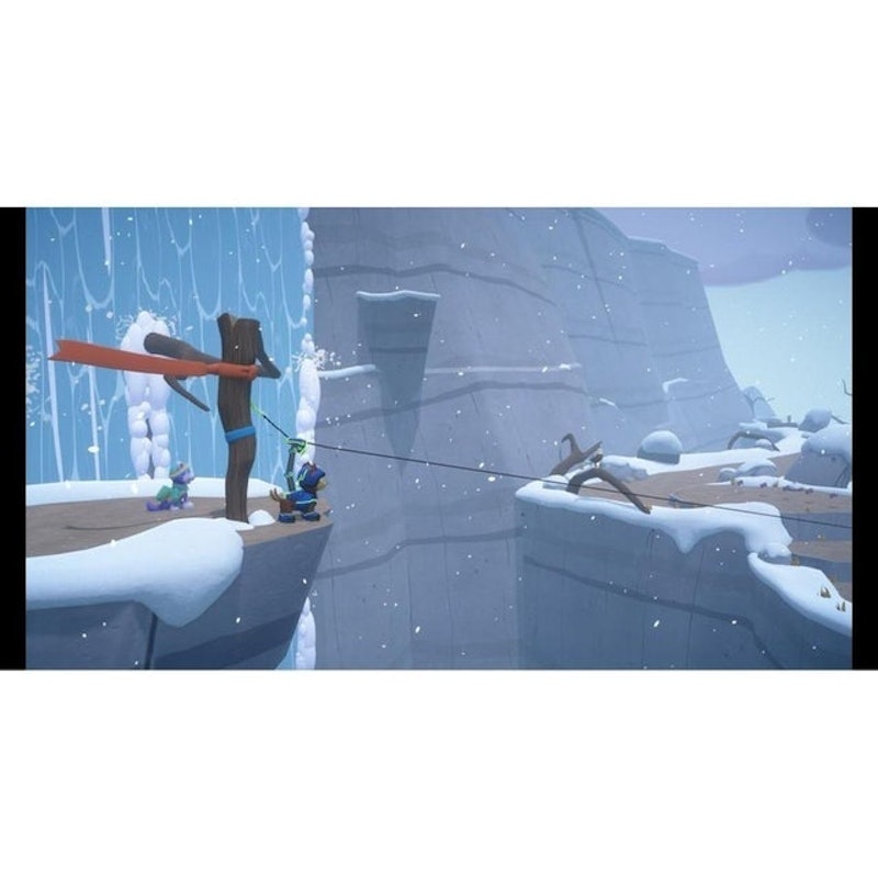 Paw Patrol: Mighty Pups Save Adventure Bay 5