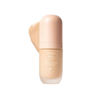 Off Duty Seamless Perfecting Liquid Foundation	 1