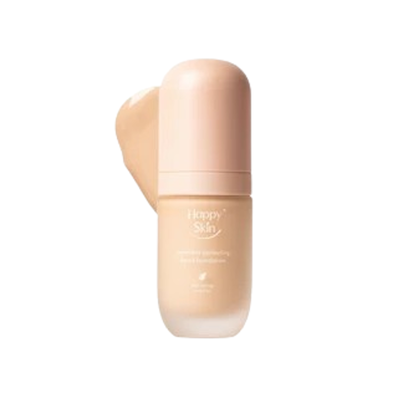 Off Duty Seamless Perfecting Liquid Foundation 1