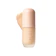 Happy Skin Off Duty Seamless Perfecting Liquid Foundation 1