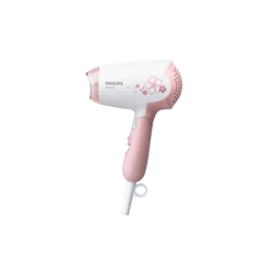 Drycare Hair Dryer