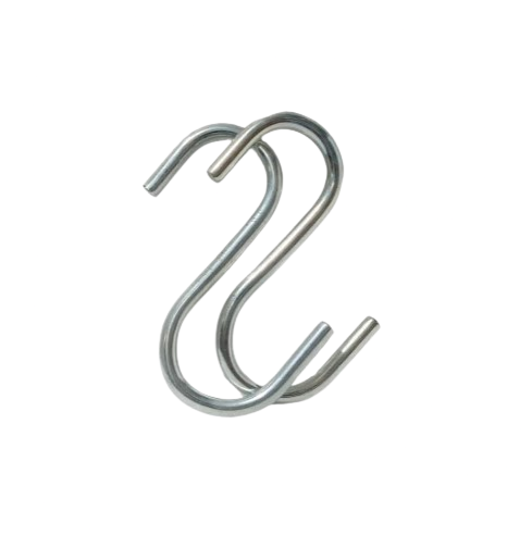 Baby Hanging Scale (Salter Type) 2
