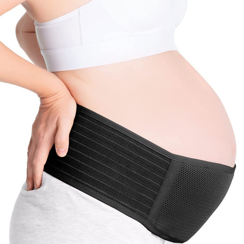 Maternity Belt 1