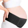 NEENCA Maternity Belt 1