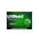 Lifecare Livermax 1