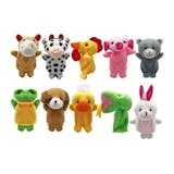 10 Best Finger Puppets in the Philippines 2026 2