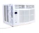 Astron Window Type Air Conditioner 1