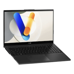 Vivobook Pro 15 OLED