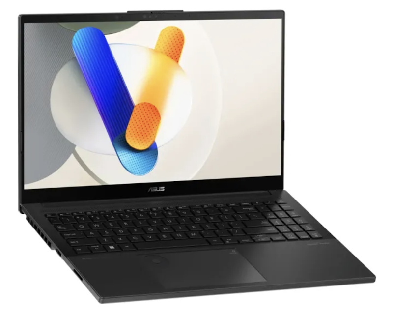 Vivobook Pro 15 OLED 1