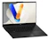 ASUS Vivobook Pro 15 OLED 1