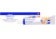 GSK Bactroban 1