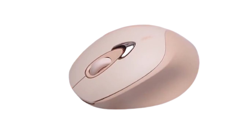 Wireless Mouse 1