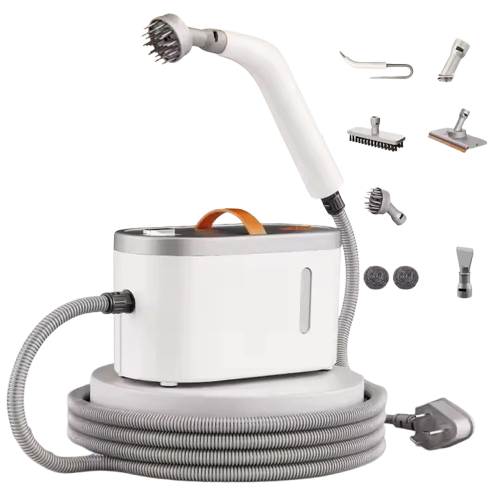 Handheld Steam Cleaner 1