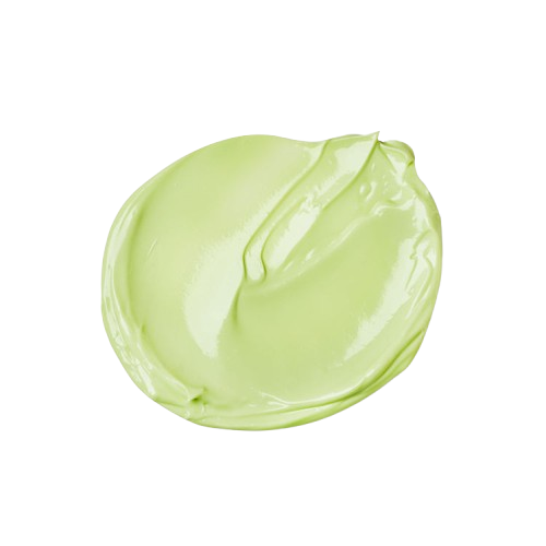 Lime Bounty Body Butter 2