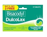 10 Best Laxatives in the Philippines 2026 | Buying Guide Reviewed by Doctor 5