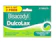 Dulcolax Constipation Relief 1