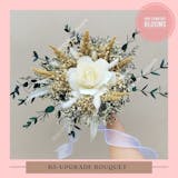 10 Best Dried Flowers in the Philippines 2026 | Buying Guide Reviewed by Interior Designer 3