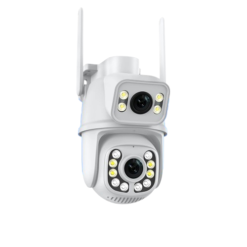 10 Best Home Alarm Systems in the Philippines 2026 5