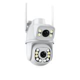 10 Best Home Alarm Systems in the Philippines 2026 5