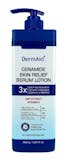 10 Best Body Lotions in the Philippines 2026 | Buying Guide Reviewed by Dermatologist 2
