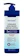Dermaid Ceramide Skin Relief Body Lotion 1