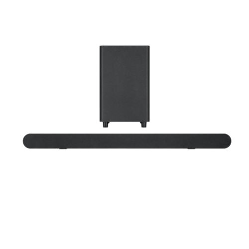 10 Best Wireless Speakers for TVs in the Philippines 2026 | Sony, Sonos, Bose, and More 3