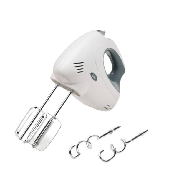 10 Best Baking Tools in the Philippines 2026 | Buying Guide Reviewed by Baker 3