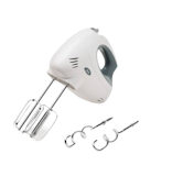 10 Best Baking Tools in the Philippines 2026 | Buying Guide Reviewed by Baker 3