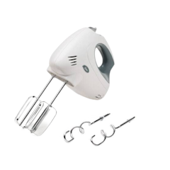 Hand Mixer