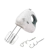 Oster Hand Mixer 1