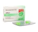 Difflam Lozenge 1