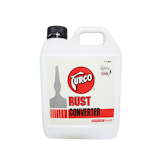 10 Best Rust Removers in the Philippines 2026 | Turtle Wax, Buildrite, and More 1