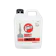 Turco Rust Converter 1