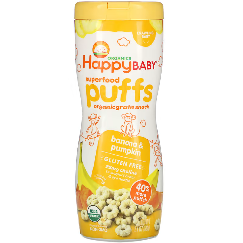 Superfood Puffs 5