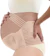 Berber Maternity Belt 1