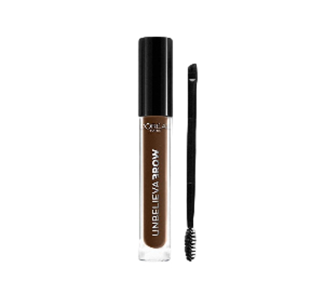 Unbelievabrow 3 day Longwear Brow Gel 1