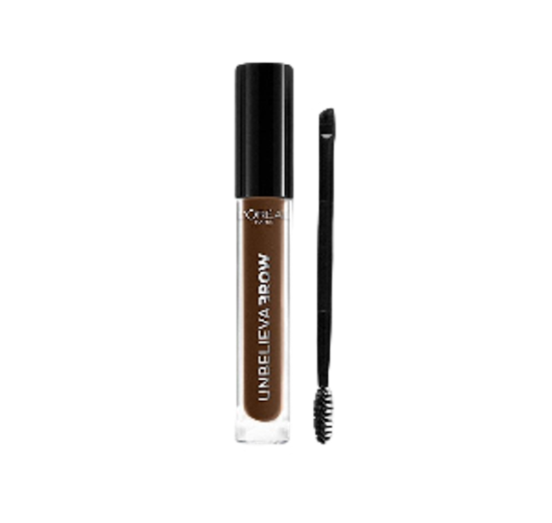 Unbelievabrow 3 day Longwear Brow Gel 1