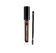 L'Oreal Paris Unbelievabrow 3 day Longwear Brow Gel 1