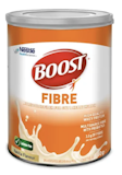 10 Best Fiber Drinks in the Philippines 2026 | Boost, Metamucil, and More 5