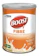 Boost Fibre Vanilla Nutritional Powder Drink 1