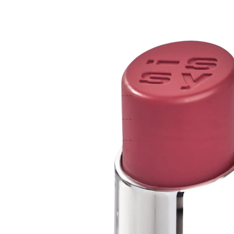 Lip Bullet True Satin 1