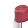 Issy Lip Bullet True Satin 1
