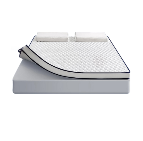 10 Best Latex Mattresses in the Philippines 2026 | Uratex, Comfort Living, and More 5