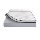 10 Best Latex Mattresses in the Philippines 2026 | Uratex, Comfort Living, and More 5