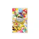 Nintendo Super Mario Party Jamboree 1